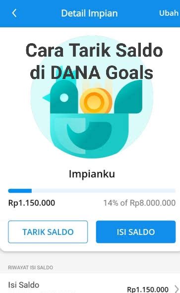 wdslot|Wdslot Dapatkan Layanan Mudah Tarik Dana Kapan Saja.